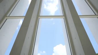 室内设计,歌曲演唱,天空,全景