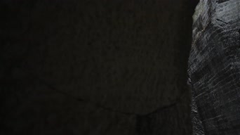旅拍风景,画画,神曲,女神,全景