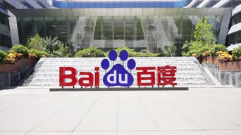 旅拍风景,百度,植物,树木,全景