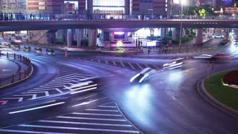 旅拍风景,家具,人行横道