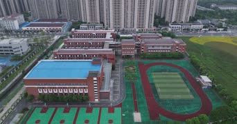 旅拍风景,美景,旅拍,我的世界,全景
