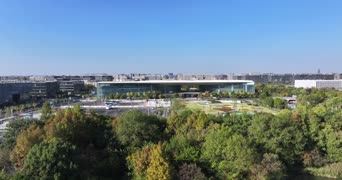 旅拍风景,美景,城市,农村,大自然,旅拍,树木,植物,高楼,全景