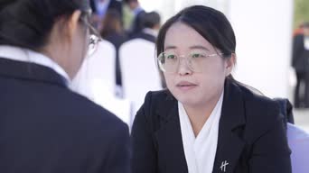家具,衣服,全景