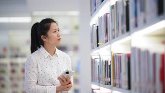 配音,知识,衣服,全景