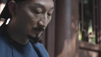 照片,衣服,全景