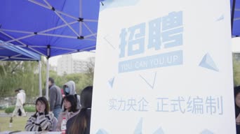 广告,工作,衣服,树木,全景