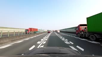 日常生活,货车,车讯,卡车,全景