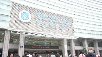 生活日常,配音,知识,衣服,跳舞,一座城