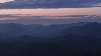 旅拍风景,大自然,美景,全景