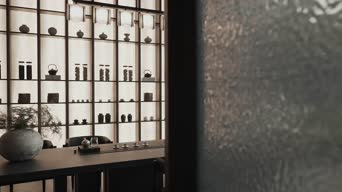 家居装饰,配音,知识,桌子,全景