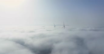 旅拍风景,美景,旅拍,大自然,记录,全景