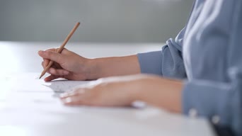 家具,书写,全景