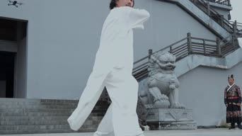 服装服饰,少年,女装,衣服,跳舞,全景
