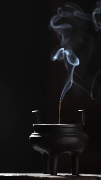 产品试用,工作,全景