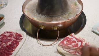 配音,装修,食物,全景
