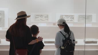 旅行记录,服装服饰,女神,衣服,全景