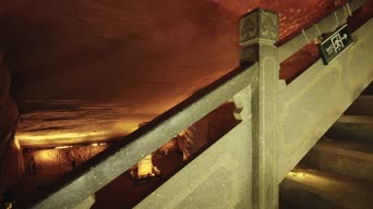 旅拍风景,旅拍,美景,全景
