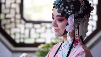 美女帅哥,嗨曲,女神,神曲,衣服,全景