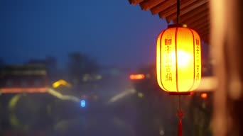 美景,旅拍,国安,全景
