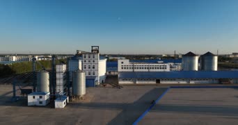 旅拍风景,美景,旅拍,大自然,全景