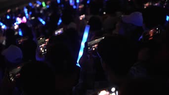 演唱会,瘦身,nba,全景