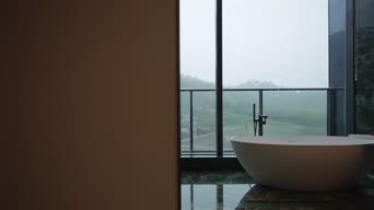 生活日常,配音,知识,全景