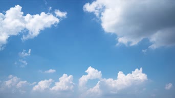 创意素材,美景,旅拍,大自然,天空,全景