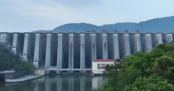 旅拍风景,美景,神曲,大自然,全景