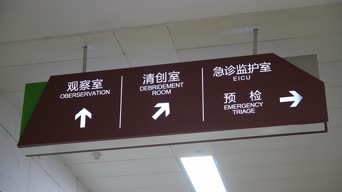 生活日常,配音,显示设备,全景