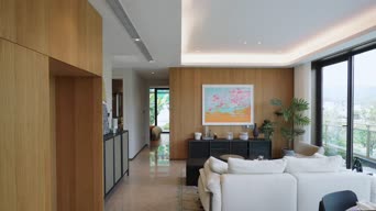 家居装饰,装修,室内设计,家具,桌子,全景