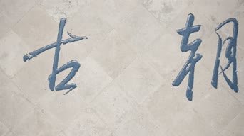 树木,植物,全景