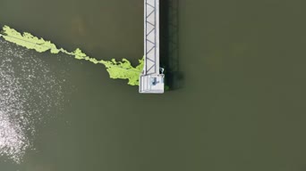 旅拍风景,美景,装饰,大自然,全景