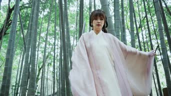 配音,照片,衣服,树木,植物,全景