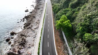 旅拍风景,美景,大自然,树木,植物,全景