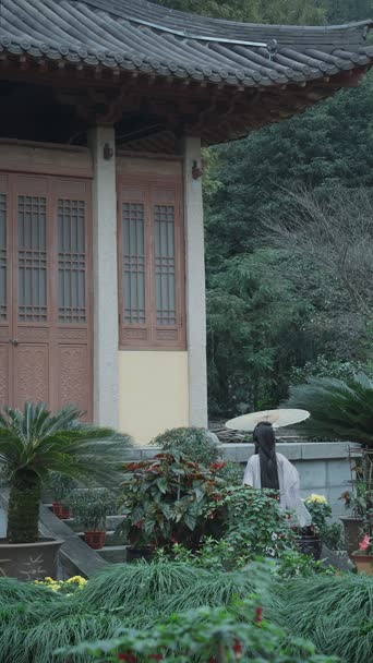 美女帅哥,配音,知识,植物,树木,衣服,全景