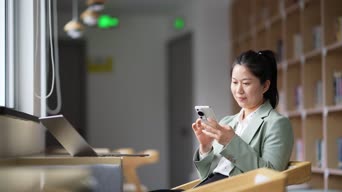 配音,知识,衣服,全景