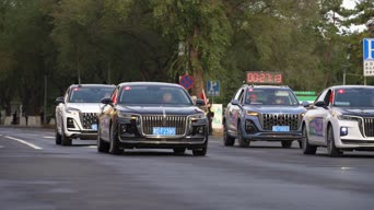 日常生活,汽车周边,车讯,车,赛车,精英,全景