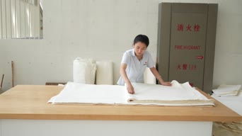 家居装饰,配音,知识,装修,衣服,桌子,全景