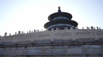旅拍风景,配音,知识,驱逐舰