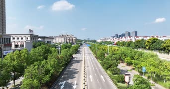 旅拍风景,大自然,美景,歌曲演唱,树木,植物,全景