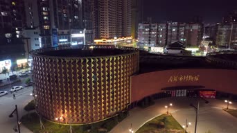 旅拍风景,配音,车讯,知识,高楼,城市,肉罐,全景