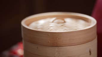 美食记录,配音,养生健康,动画漫画,食物,全景