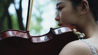 乐器演奏,神曲,嗨曲,衣服,全景