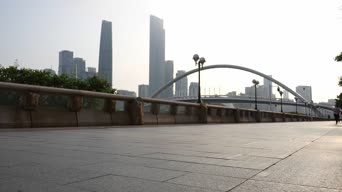 健身运动,配音,知识,衣服,树木,跳舞,全景