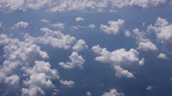 旅拍风景,美景,天空,全景