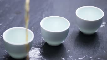 广告,嗨曲,室内设计,食物,全景