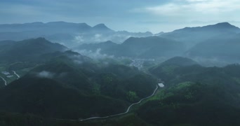 旅拍风景,美景,记录,旅拍,大自然,全景
