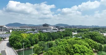 旅拍风景,美景,大自然,旅拍,树木,植物,全景
