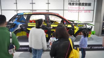 日常生活,交通,车讯,衣服,全景