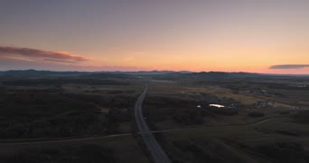 旅拍风景,配音,知识,全景